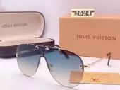 louis vuitton Lunettes de soleil sale lv9166